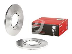 BREMBO 08.A530.10