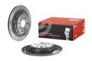 BREMBO 08.A537.11