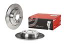 BREMBO 08.A540.10