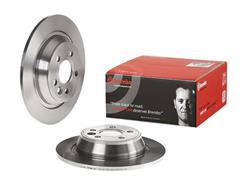 BREMBO 08.A540.10