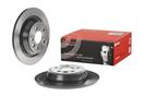 BREMBO 08.A540.11