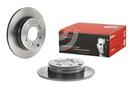 BREMBO 08.A708.11