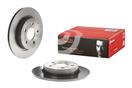 BREMBO 08.A725.11