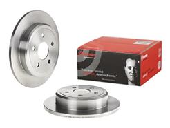 BREMBO 08.A863.10