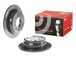 BREMBO 08.A869.21