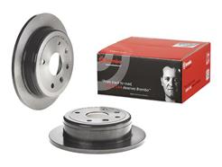 BREMBO 08.A872.11