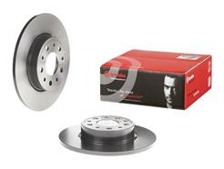 BREMBO 08.A915.21