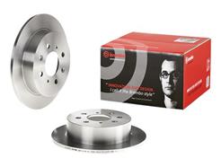 BREMBO 08.A920.10