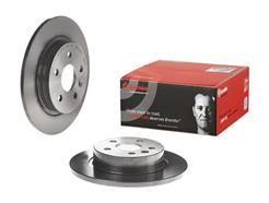 BREMBO 08.B357.11