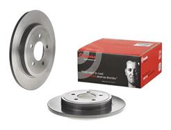 BREMBO 08.B412.11