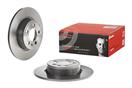 BREMBO 08.B413.21