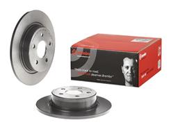 BREMBO 08.B601.11
