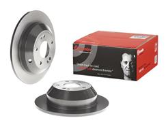 BREMBO 08.B605.11