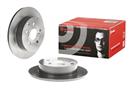 BREMBO 08.B646.11