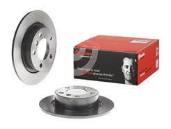 BREMBO 08.B649.11