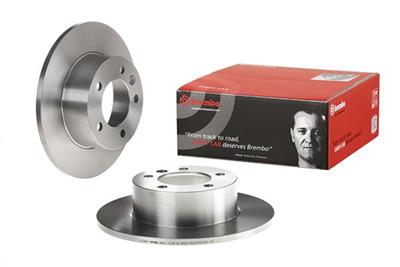 BREMBO 08.B829.10 EAN: 8020584037645.