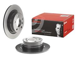 BREMBO 08.C115.11