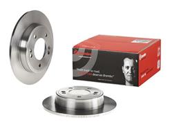 BREMBO 08.C172.20