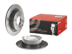 BREMBO 08.C247.11