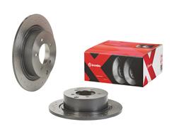 BREMBO 08.C247.1X