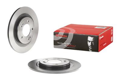BREMBO 08.C250.11 EAN: 8020584218648.