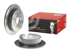 BREMBO 08.C252.11