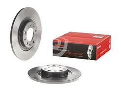 BREMBO 08.C309.11