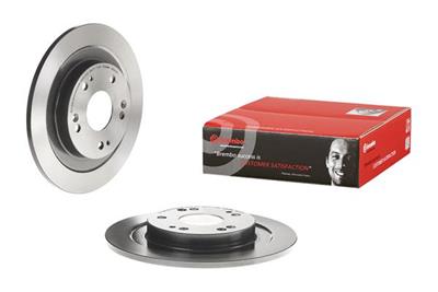 BREMBO 08.C310.11 EAN: 8020584222454.
