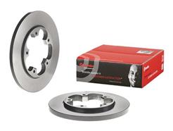 BREMBO 08.C539.11