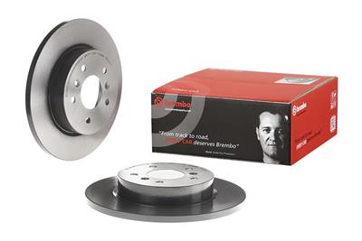 BREMBO 08.C546.11 EAN: 8020584220931.