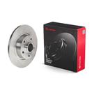 BREMBO 08.C647.17