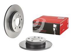 BREMBO 08.C656.11