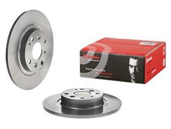 BREMBO 08.D223.11