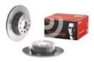 BREMBO 08.D425.11