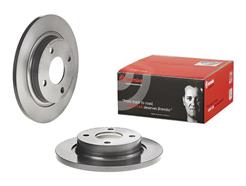 BREMBO 08.D566.11
