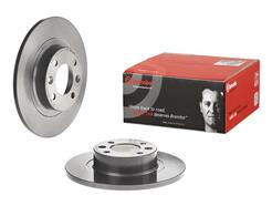 BREMBO 08.D750.11