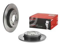 BREMBO 08.D758.11