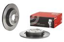 BREMBO 08.D759.11