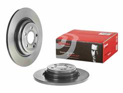 BREMBO 08.D983.11