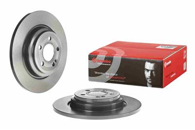 BREMBO 08.D983.11 EAN: 8020584313015.