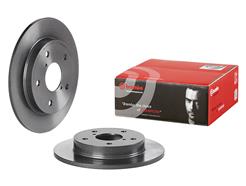 BREMBO 08.E534.11