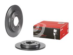 BREMBO 08.E535.11