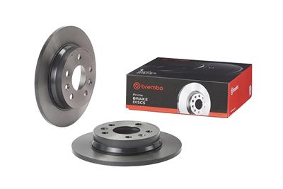 BREMBO 08.E959.11