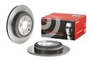 BREMBO 08.N233.11