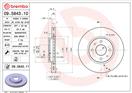 BREMBO 09.5843.11