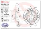 BREMBO 09.6841.1X