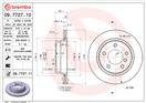 BREMBO 09.7727.11
