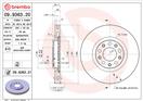 BREMBO 09.9363.20