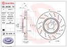 BREMBO 09.A426.1X
