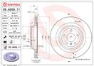 BREMBO 09.A959.11